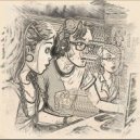 Verolove - ВНВ ()