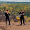 Арам Аведикян - Ov sirun sirun ()