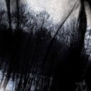 sal1hov. & FEYOR - preferably ()