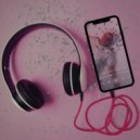 скинь в лс - чупа-чупс ()