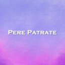 Luca Ionut - Pere Patrate (Original Mix)