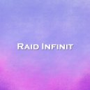 Luca Ionut - Raid Infinit (Original Mix)