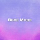 Luca Ionut - Bebe Mode (Original Mix)