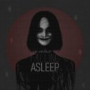 Premiare la Violenza - Falling Asleep