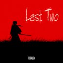 Hanko, Moss - One