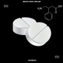 Beach Boi Leelbz - Колесо (Prod. by Beshell)