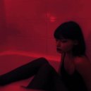 наштлен - mvry (Original Mix)