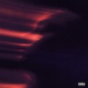 fake.loVVe - penger (prod. Despaire)