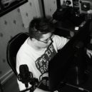 slice - ЗАПУТАЛИ (prod. by Lorenz, Dazeful)