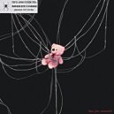 ГВЕН СТЕЙСИ - Токио 2004 (prod. what?boy)