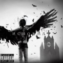 наштлен - исповедь (prod. Curly)