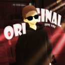 LOVL YOU - Original (Original Mix)