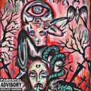 SnakeLish - Violet Grape Pt.3: Acceptance (prod. by Dima Venki)