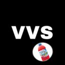 FINGERDASH - VVS (Original Mix)