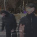 xdr.ug feat. jamwrldfamous - Просто так