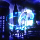 NBW - Половина (prod. by ayy global)