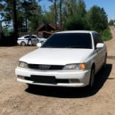 DILLI - Похвастаться мне нечем (Original Mix)