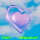 LERIIAX - Pop Breakup (Original Mix)