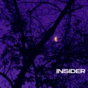 CAVA - INSiDER
