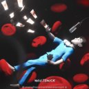 whitenick - Забрать