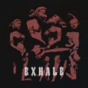 boywithblackeyes3 - Exhale (Prod. by YG WOODS)