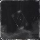 SAD, LIL WAITER - UNO (Original Mix)