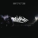 РАНО ПОВЗРОСЛЕЛ, bbbelgium - пепел (prod. by DosyTrip)