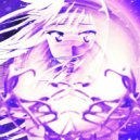 visual vizard - Забудь