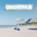 OldChima, YungPlaya - Cocktail (Original Mix)