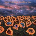 Heli Hell feat. GodBoy Leo - Лето