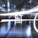 All Out - Mankind Is The Program (Original Mix)