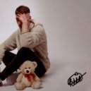 Rikk - Не игрушка (melodic)