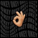 shadowhill - OKEY (Prod by ayomaysoon & coldlazer)