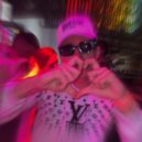 Young Gwalla - In club