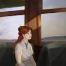 Ophelia Delusion - How