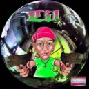 lil Tarantulll - Оу и (prod. by ПИНКИ BEATZZZ)