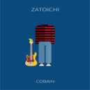 Zatoichi - Cobain (prod. by PAVELMAK)
