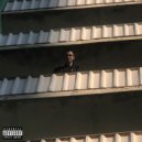 Sallos - Зачем мне любовь (Original Mix)