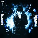 MONTE DIME - MONTEDIME