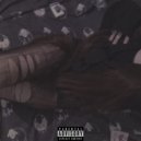 dwvitrx - Wanna fuck u (prod. by unrealbitxh x actavis)