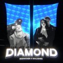 bodhocker, SoulAshes - DIAMOND