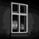 Остановка - Они придут (Original Mix)