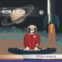 Bio ex. Bioconstructor - USSR