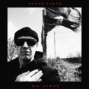 Ионов-Леший - Мы чужие (single version) (Original Mix)