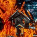 ЧЕРЕП - Игрок (Prod. by OG LOC GANG BEATS & ЧЕРЕП)