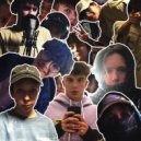 shadowhill, dwvitrx - Гайньг Байньг