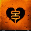 AR1K - Засыпай (Original Mix)