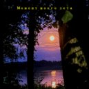 Бульвар Миттова - Момент моего лета (Original Mix)