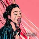 Dark Voice Of Angelique - Lawless