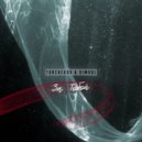 TURCHEKOV, SIMVOL - За тобой